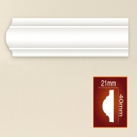 Sieninė juosta S008